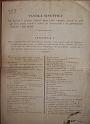 1838-01-08 Tavola sinottica dei materiali e preparati velenosi specie degli speziali-01